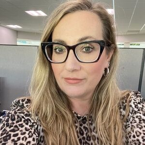 Meet your Posher, Shaleen